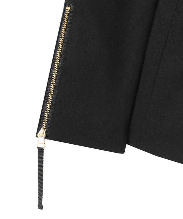 シャープカラージャケット_edl25aw-jk08