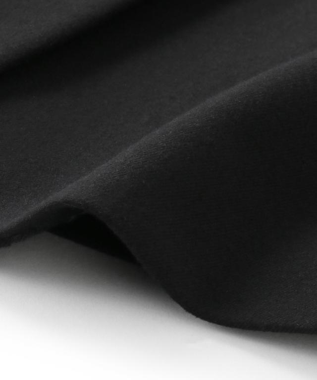 シャープカラージャケット_edl25aw-jk08