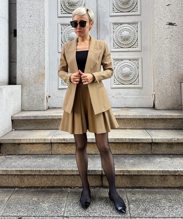 シャープカラージャケット_edl25aw-jk08