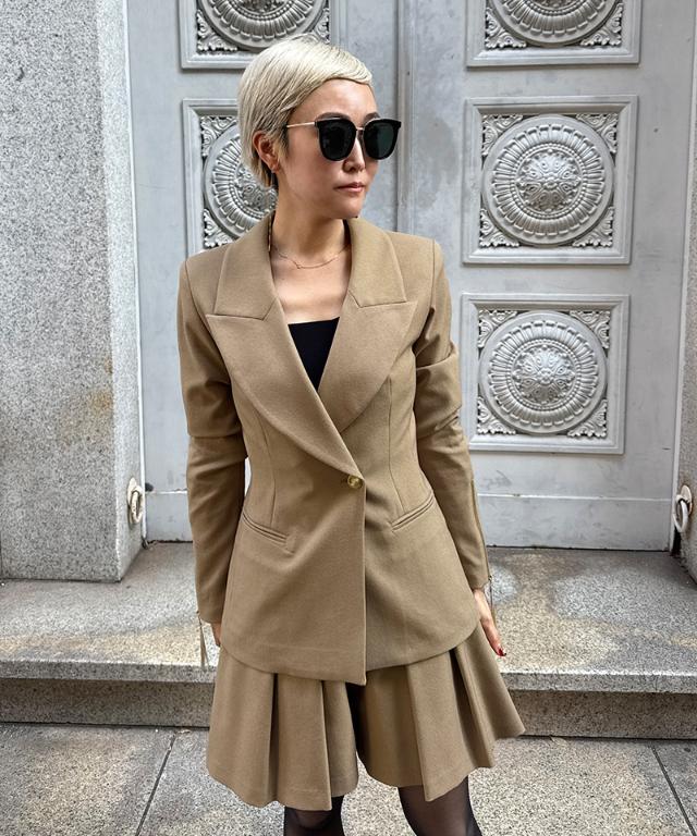 シャープカラージャケット_edl25aw-jk08