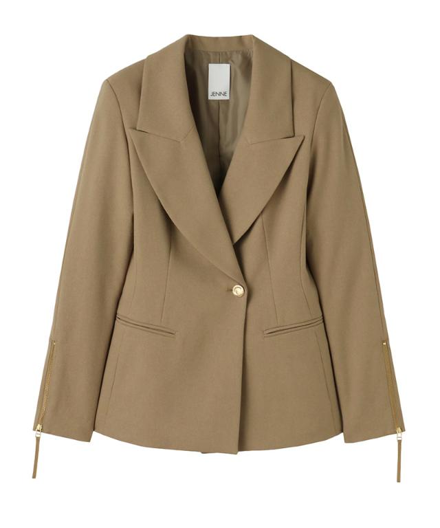 シャープカラージャケット_edl25aw-jk08