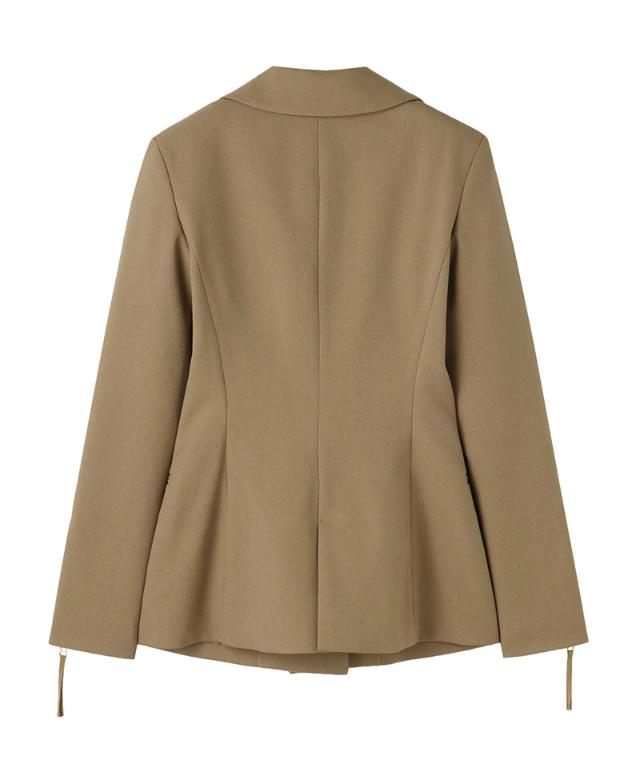 シャープカラージャケット_edl25aw-jk08