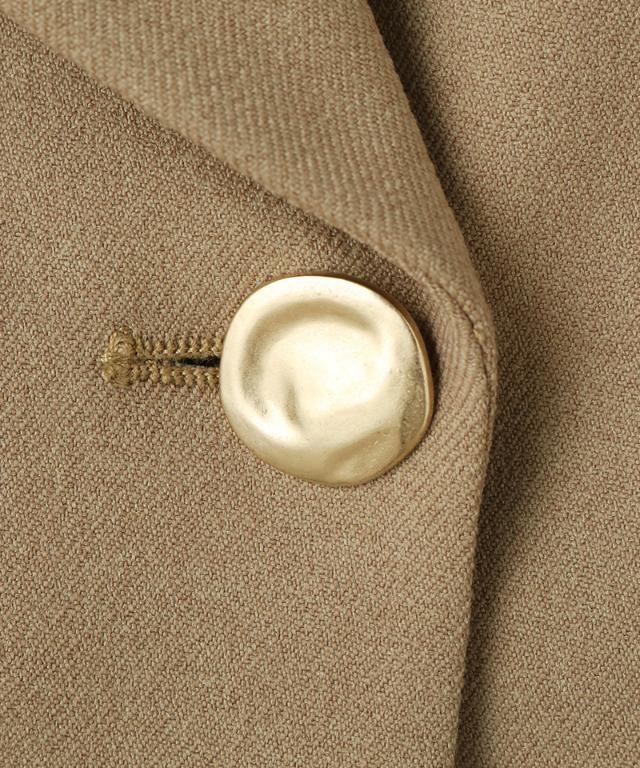 シャープカラージャケット_edl25aw-jk08