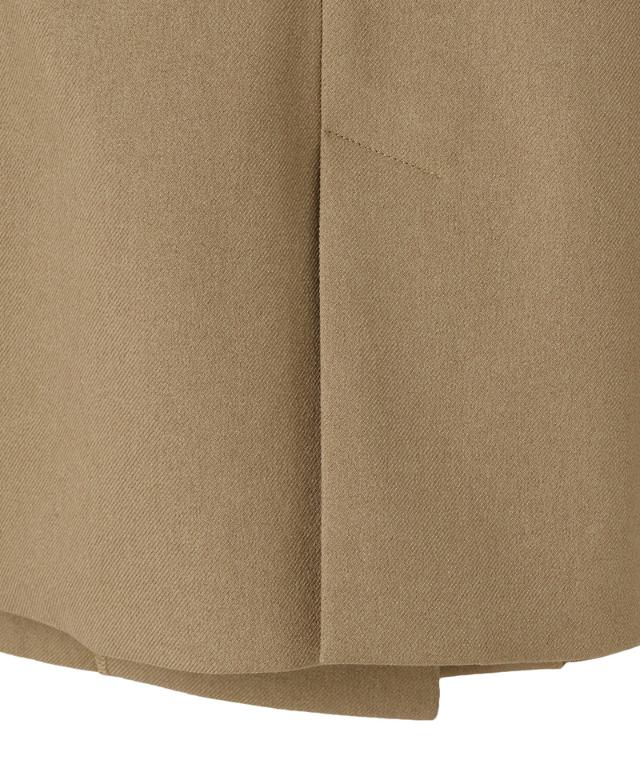 シャープカラージャケット_edl25aw-jk08