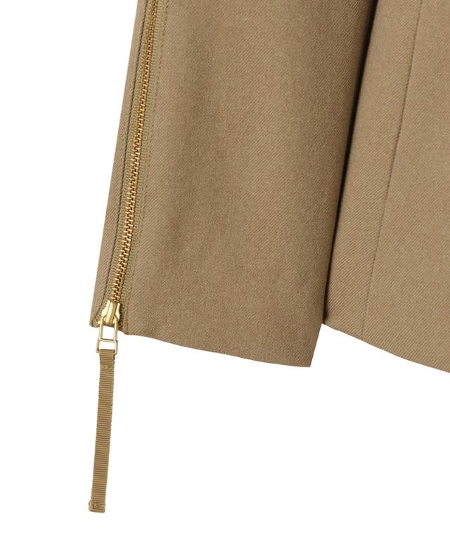 シャープカラージャケット_edl25aw-jk08