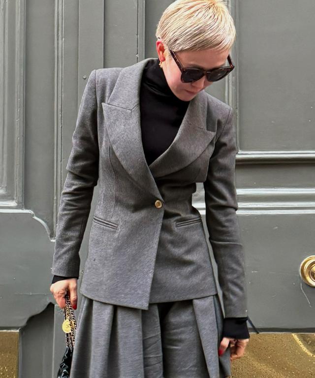 シャープカラージャケット_edl25aw-jk08