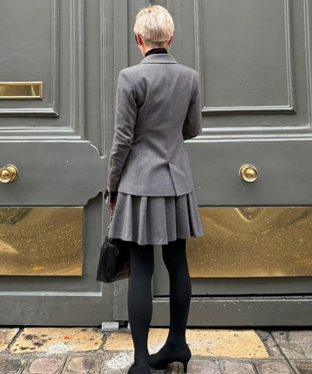 シャープカラージャケット_edl25aw-jk08