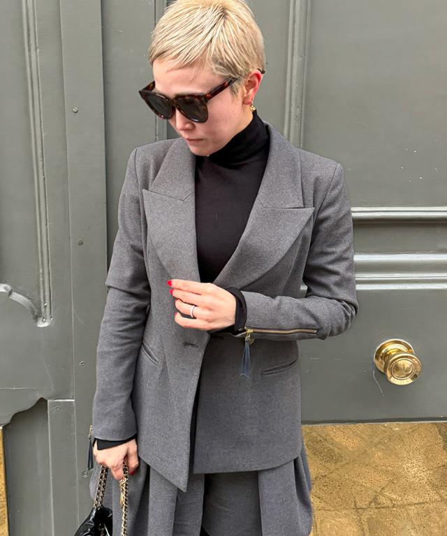 シャープカラージャケット_edl25aw-jk08