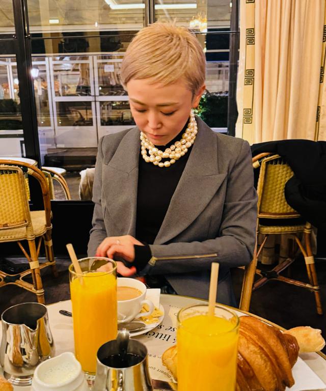 シャープカラージャケット_edl25aw-jk08