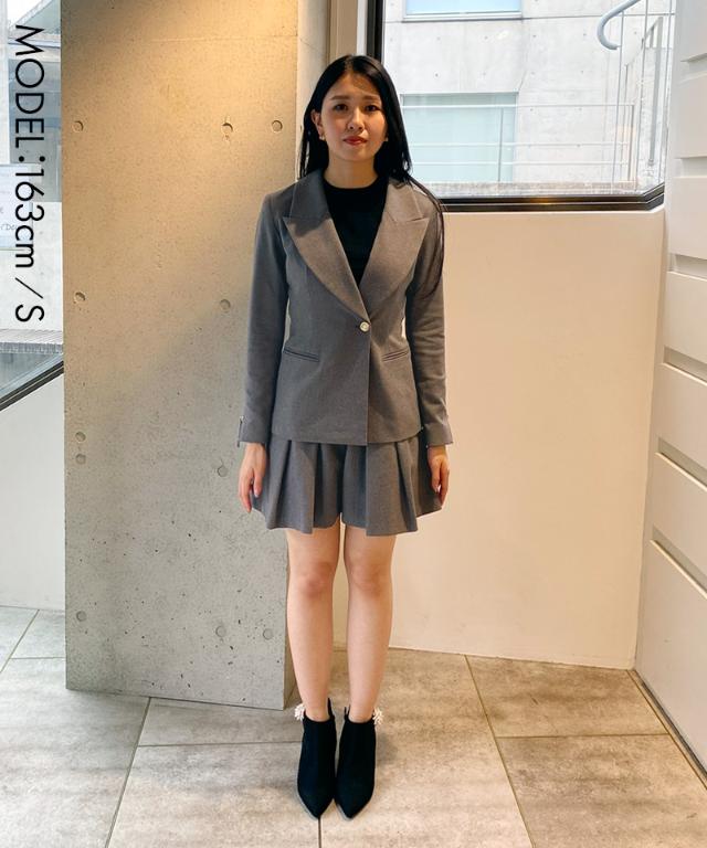 シャープカラージャケット_edl25aw-jk08