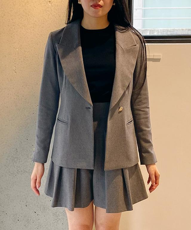 シャープカラージャケット_edl25aw-jk08