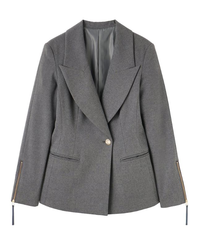 シャープカラージャケット_edl25aw-jk08