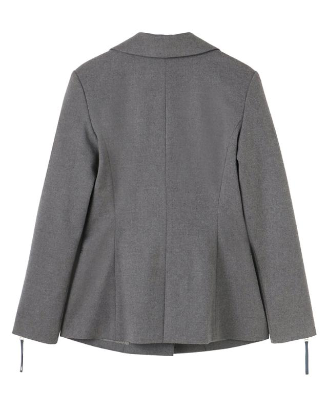 シャープカラージャケット_edl25aw-jk08