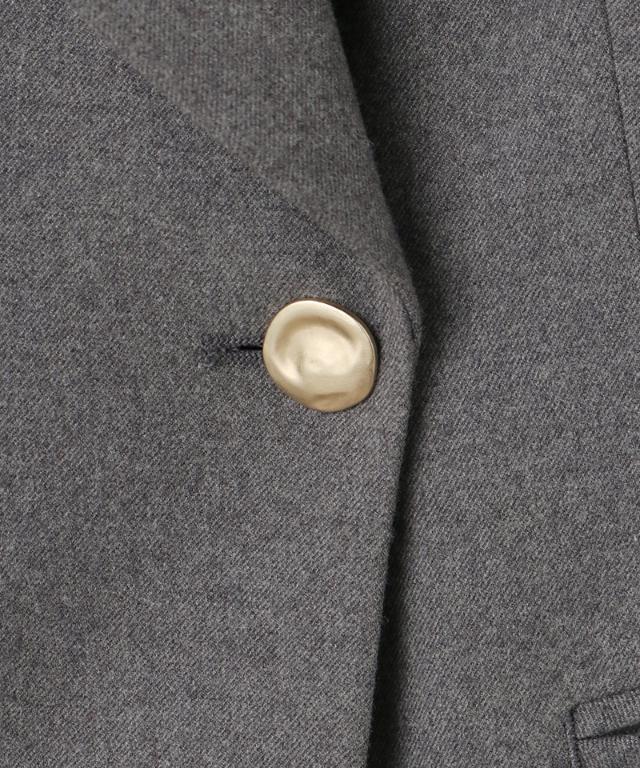 シャープカラージャケット_edl25aw-jk08