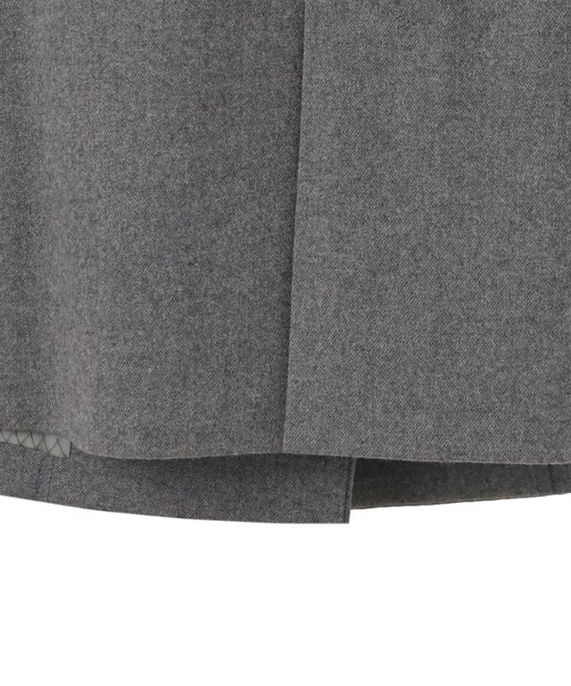 シャープカラージャケット_edl25aw-jk08