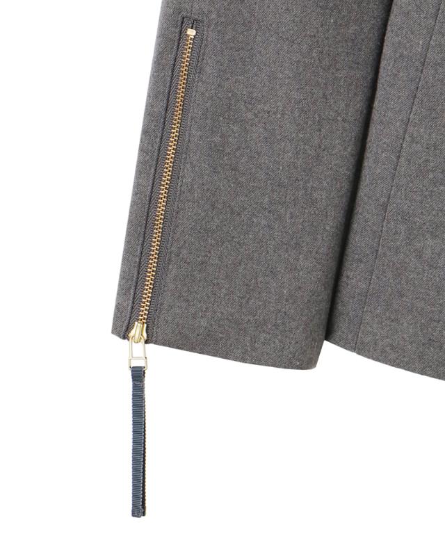 シャープカラージャケット_edl25aw-jk08