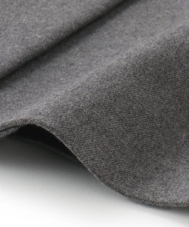 シャープカラージャケット_edl25aw-jk08