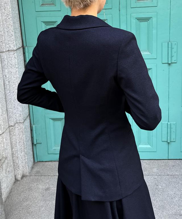 シャープカラージャケット_edl25aw-jk08