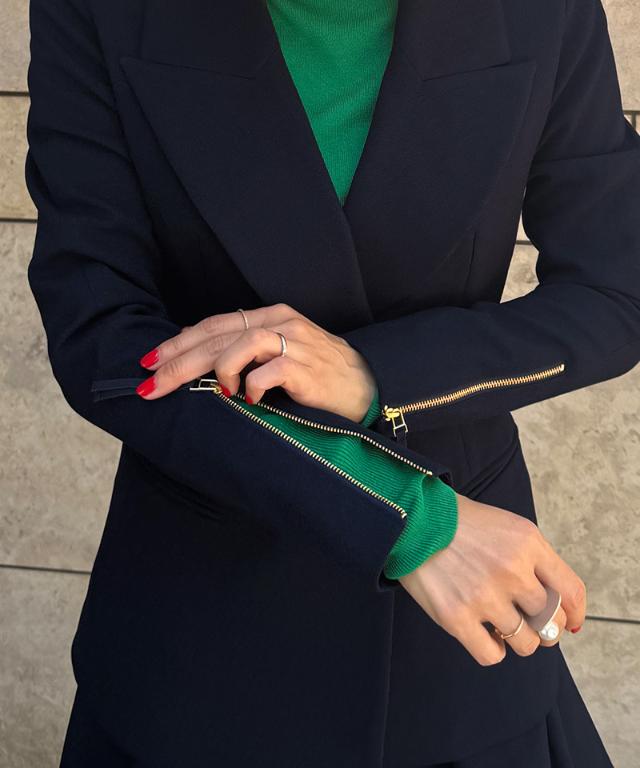 シャープカラージャケット_edl25aw-jk08