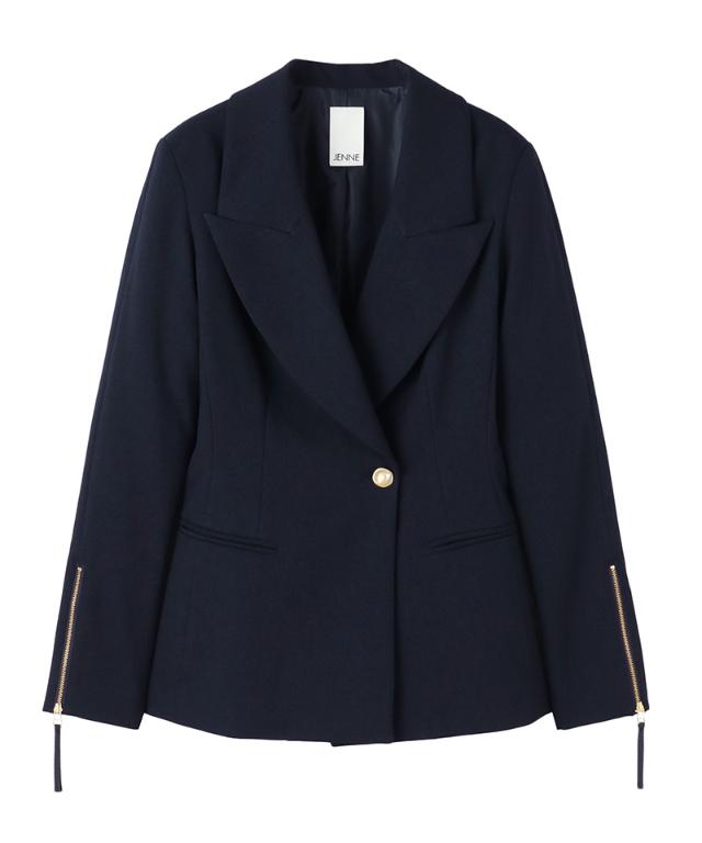 シャープカラージャケット_edl25aw-jk08