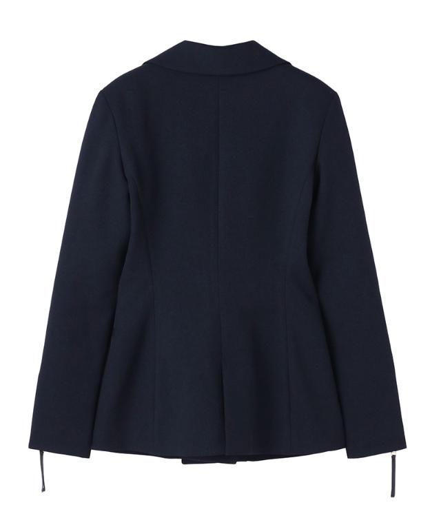 シャープカラージャケット_edl25aw-jk08