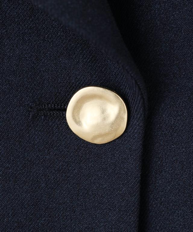 シャープカラージャケット_edl25aw-jk08