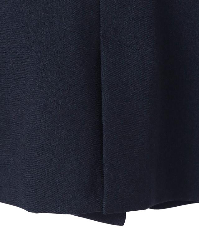 シャープカラージャケット_edl25aw-jk08