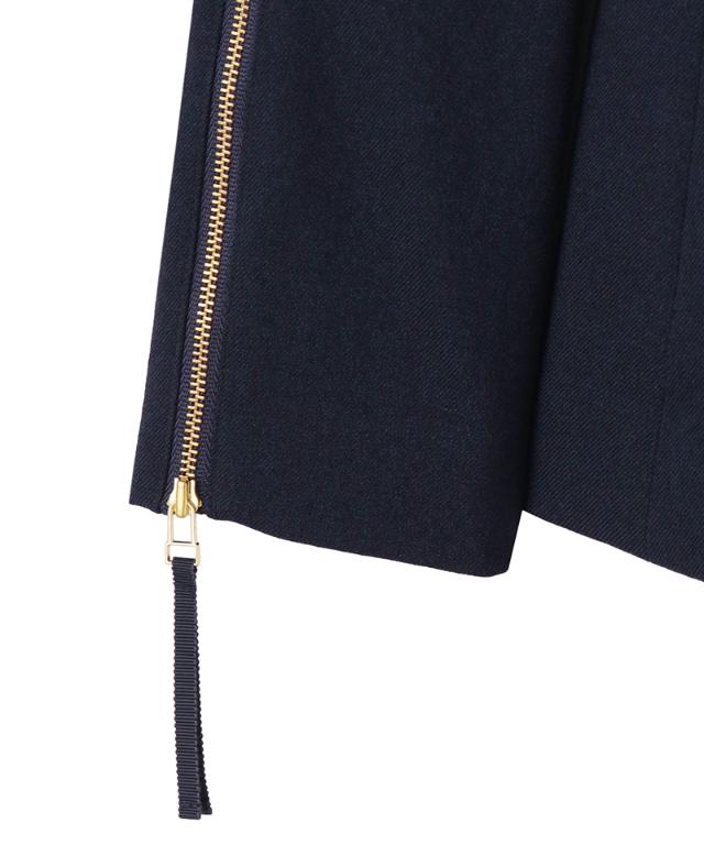 シャープカラージャケット_edl25aw-jk08