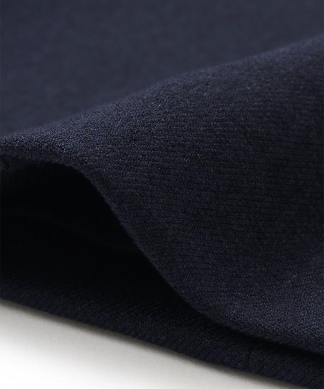 シャープカラージャケット_edl25aw-jk08