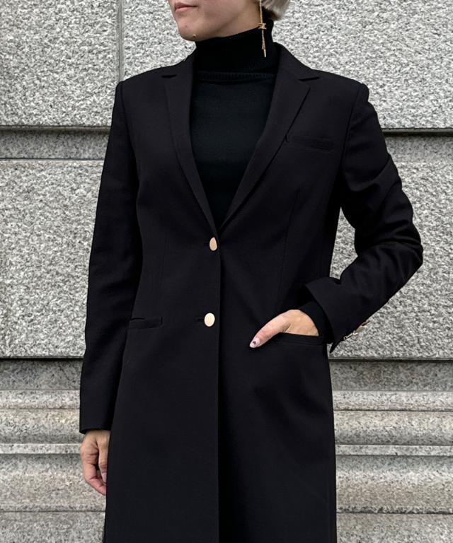 モダンロングジャケット_edl25aw-jk09