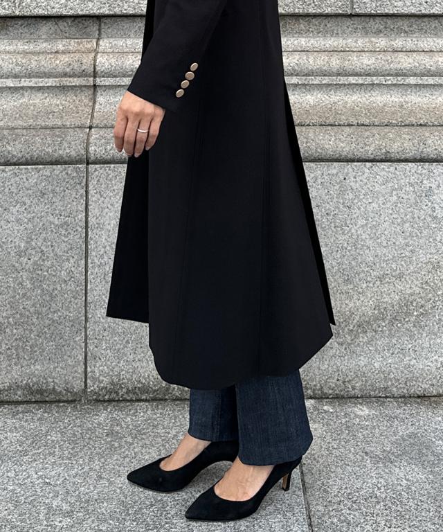 モダンロングジャケット_edl25aw-jk09