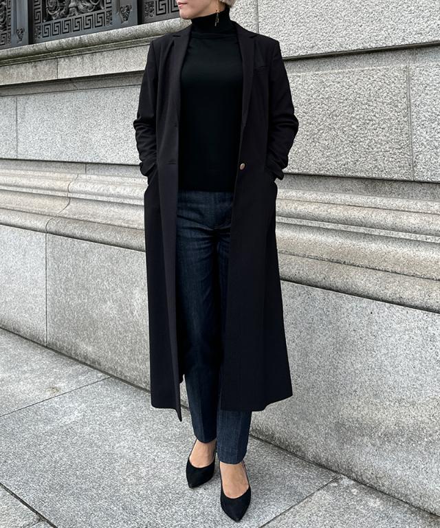 モダンロングジャケット_edl25aw-jk09
