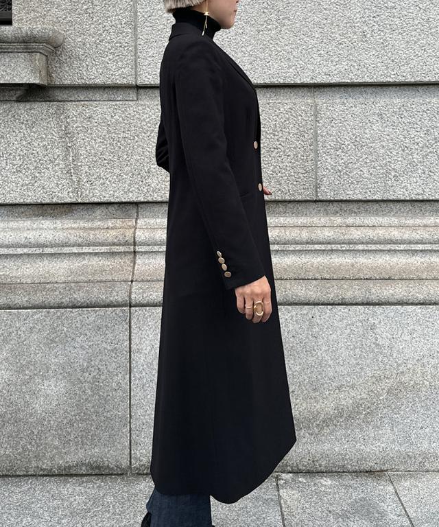モダンロングジャケット_edl25aw-jk09