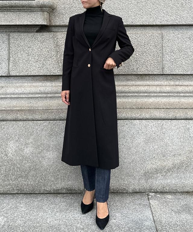 モダンロングジャケット_edl25aw-jk09
