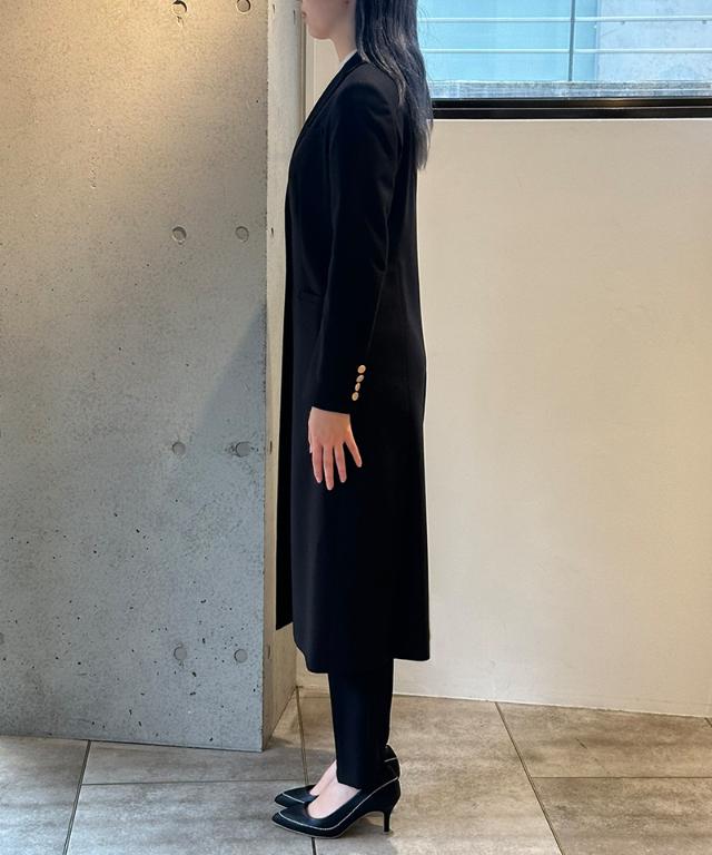 モダンロングジャケット_edl25aw-jk09