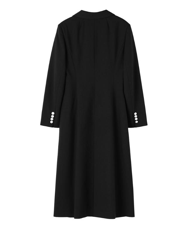 モダンロングジャケット_edl25aw-jk09