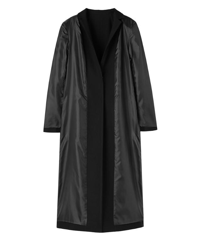 モダンロングジャケット_edl25aw-jk09
