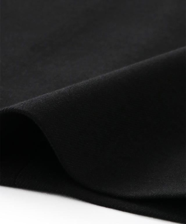 モダンロングジャケット_edl25aw-jk09