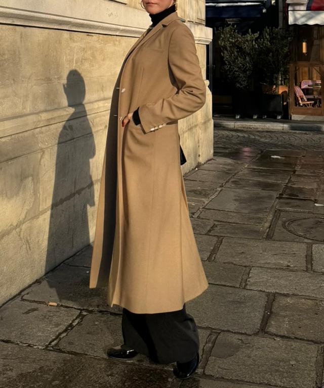 モダンロングジャケット_edl25aw-jk09