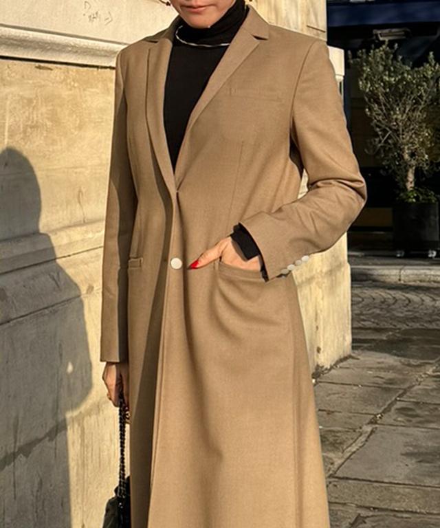 モダンロングジャケット_edl25aw-jk09