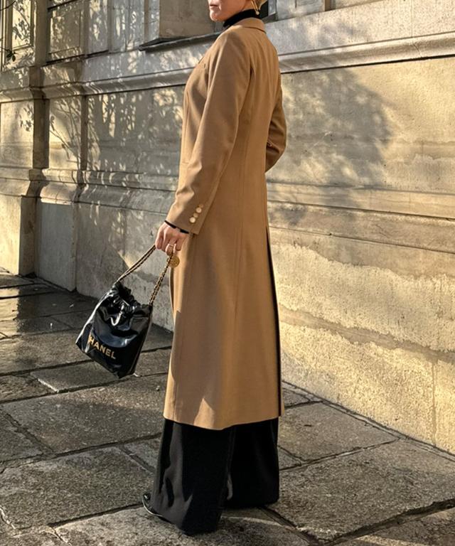 モダンロングジャケット_edl25aw-jk09