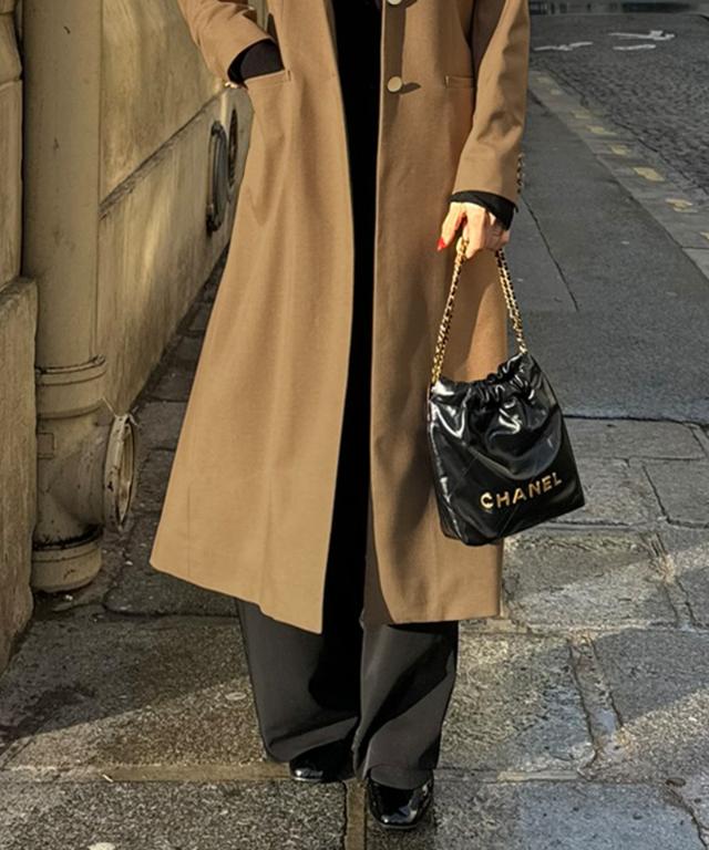 モダンロングジャケット_edl25aw-jk09