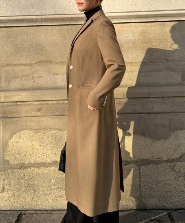 モダンロングジャケット_edl25aw-jk09