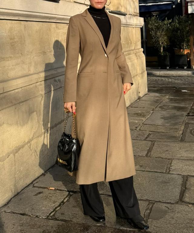 モダンロングジャケット_edl25aw-jk09