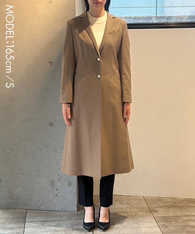 モダンロングジャケット_edl25aw-jk09