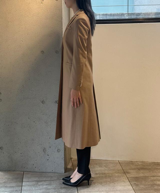 モダンロングジャケット_edl25aw-jk09