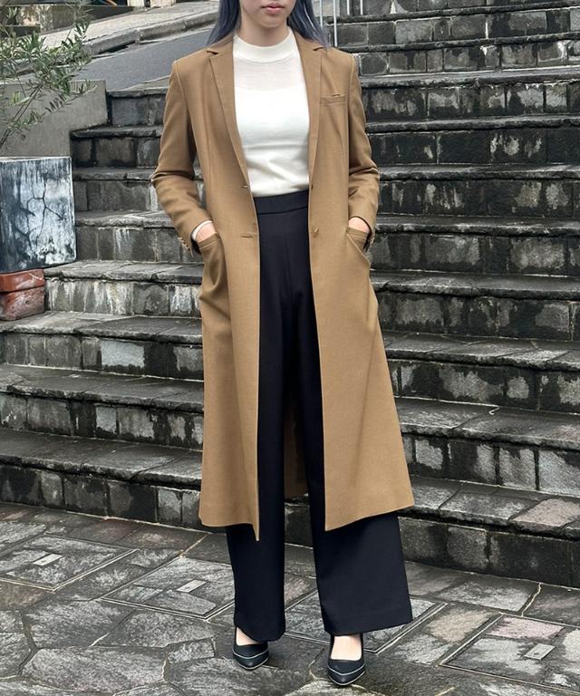 モダンロングジャケット_edl25aw-jk09