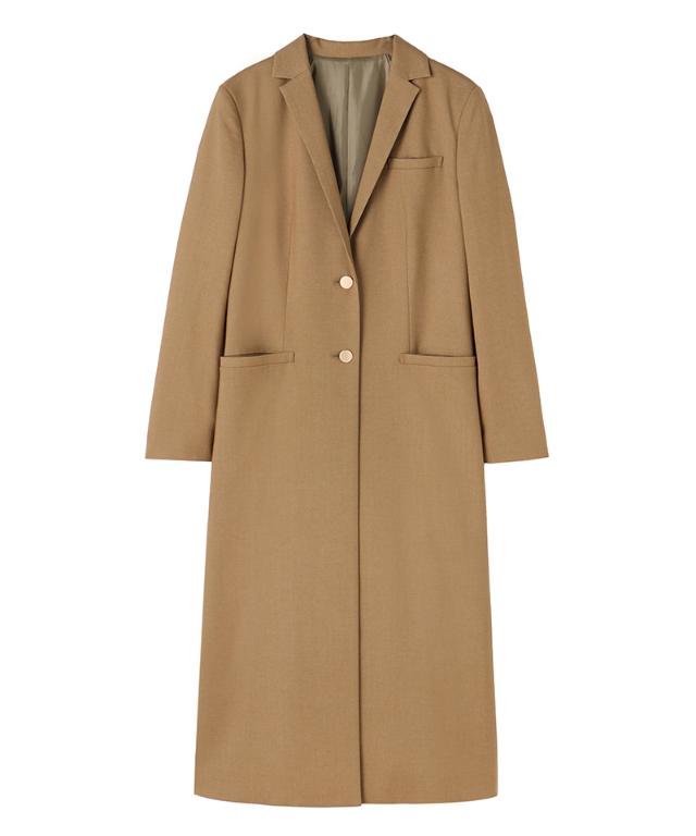 モダンロングジャケット_edl25aw-jk09