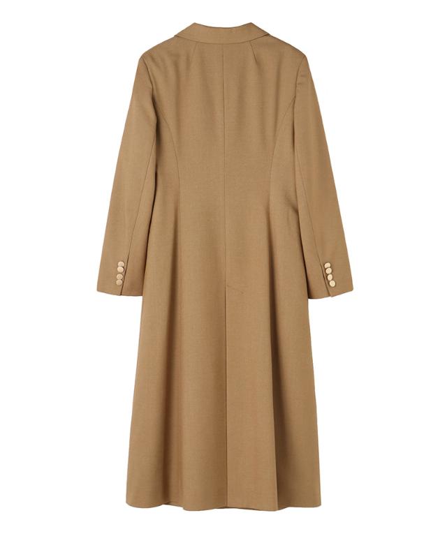 モダンロングジャケット_edl25aw-jk09