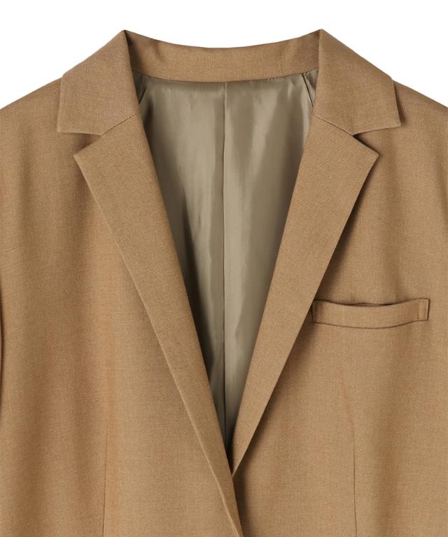モダンロングジャケット_edl25aw-jk09